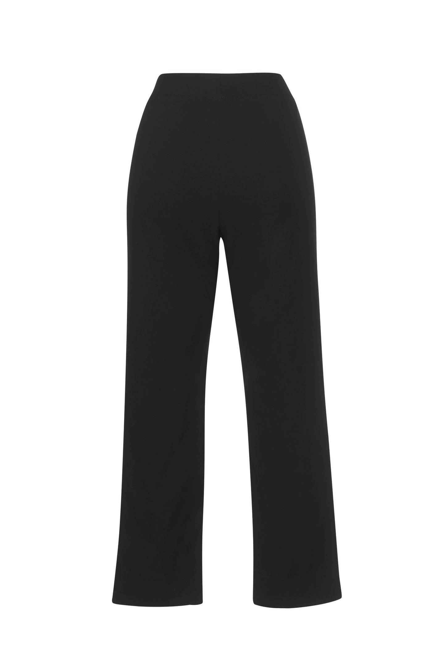 Everyday 7/8 Pant