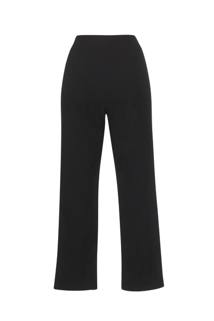 Everyday 7/8 Pant