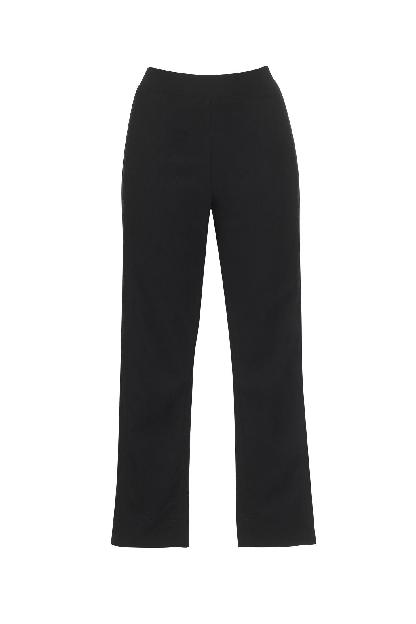 Everyday 7/8 Pant