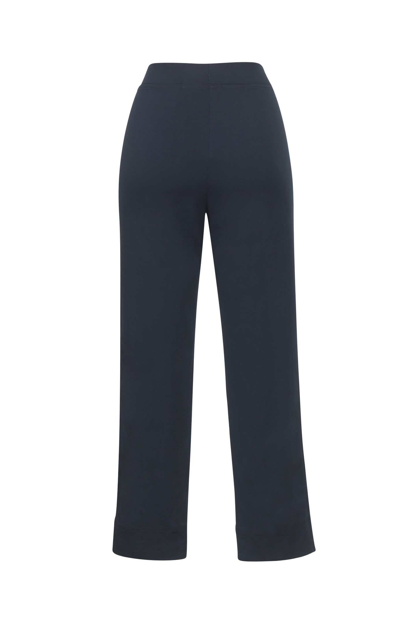 Everyday 7/8 Pant