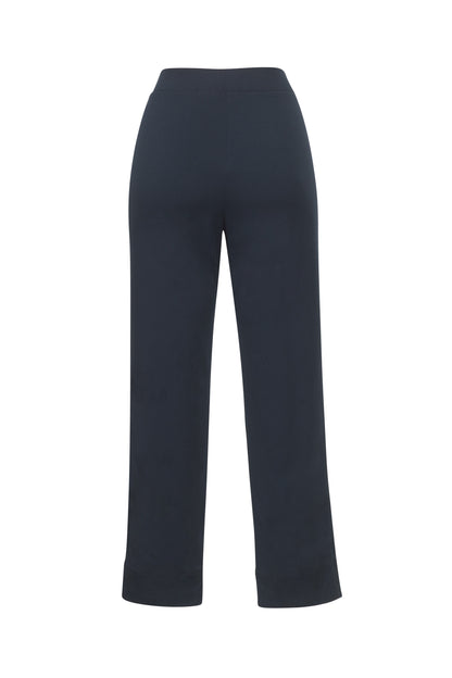 Everyday 7/8 Pant