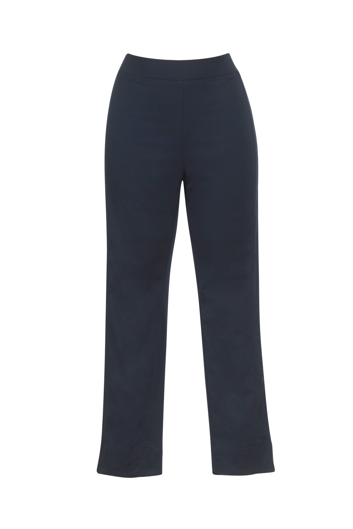 Everyday 7/8 Pant