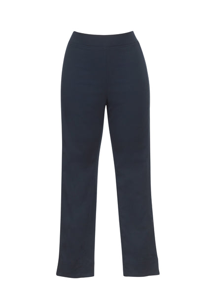 Everyday 7/8 Pant