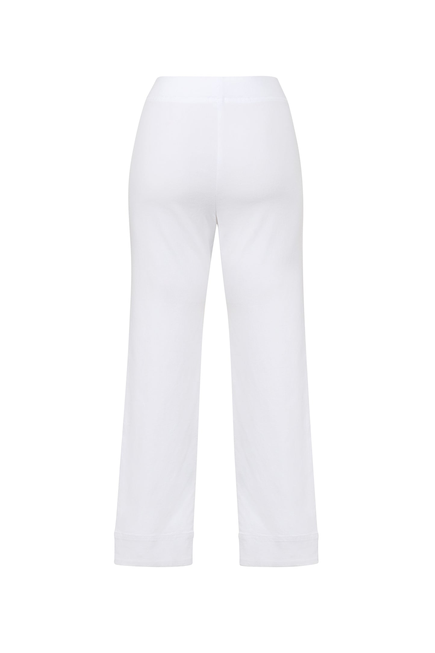 Everyday 7/8 Pant