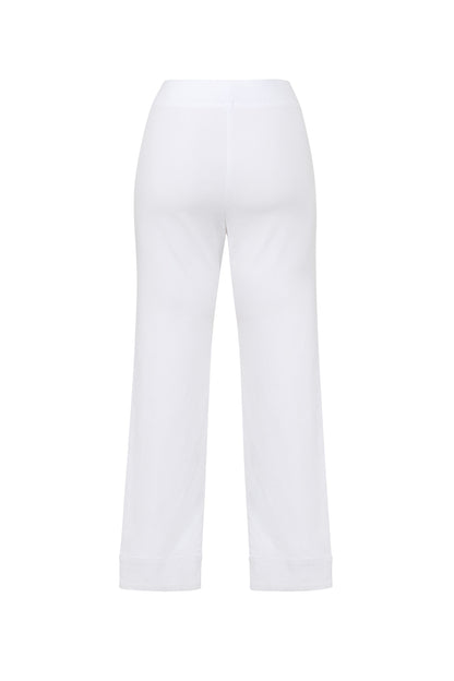 Everyday 7/8 Pant