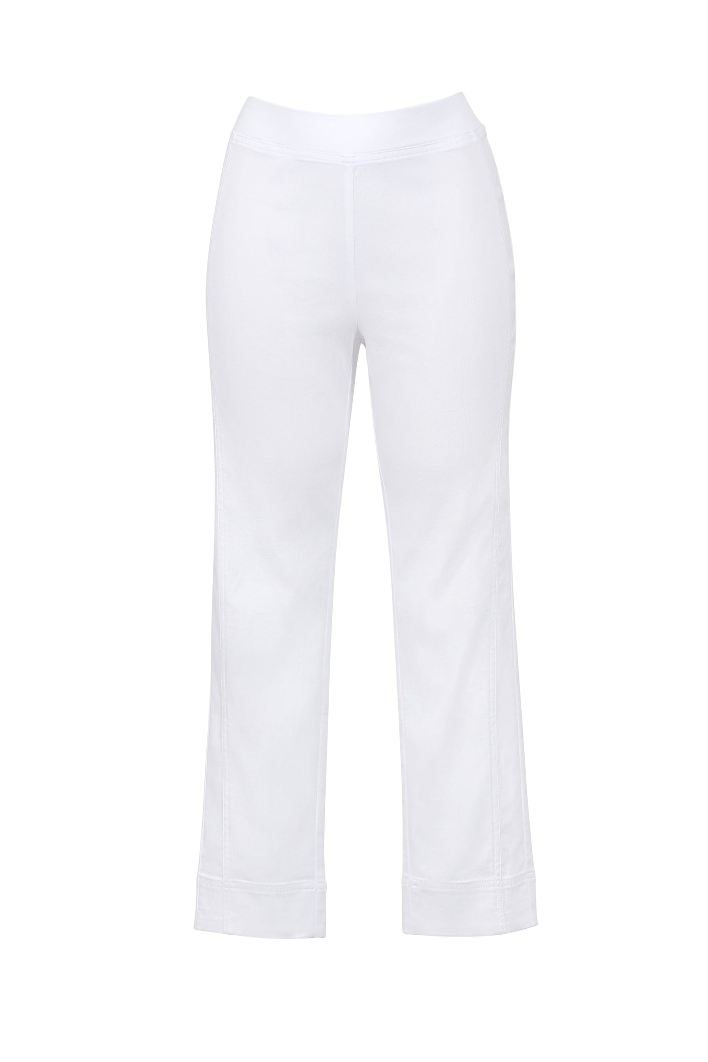 Everyday 7/8 Pant
