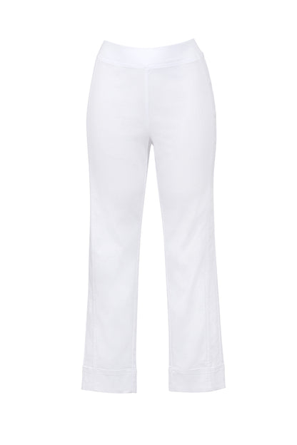 Everyday 7/8 Pant