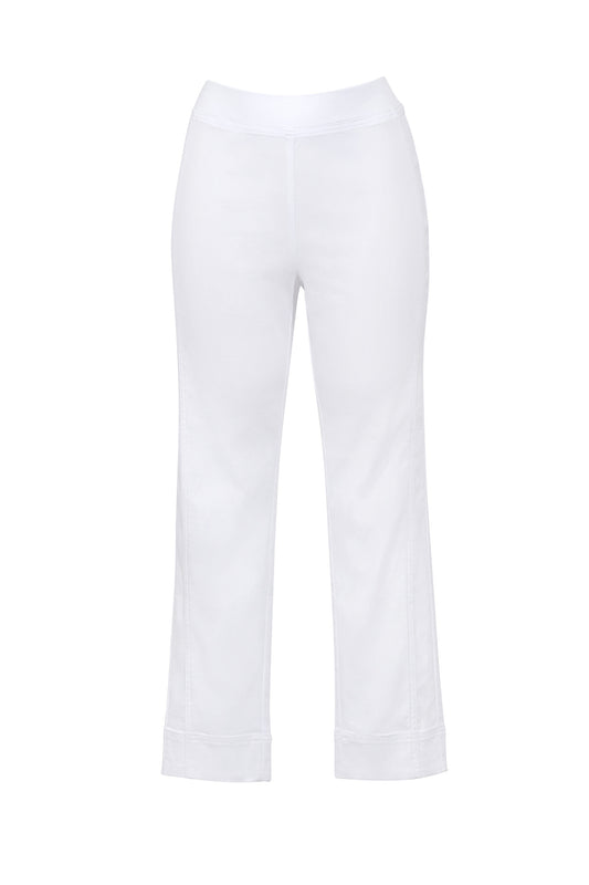 Everyday 7/8 Pant