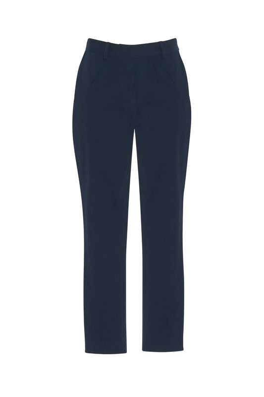 Capri Pant