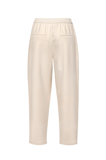 Romeo Pant
