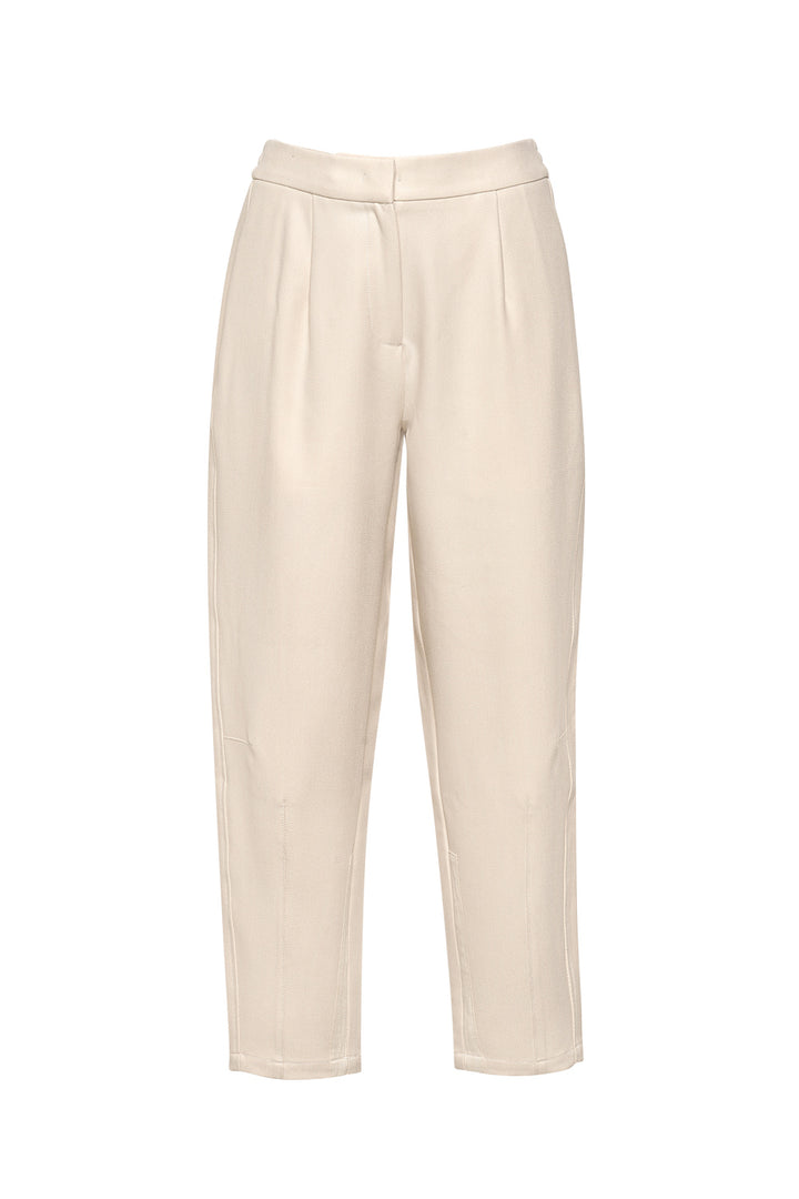 Romeo Pant - Montesco Mud