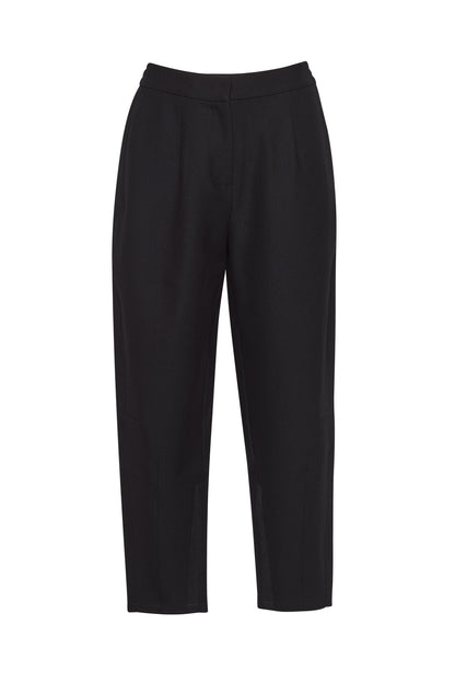 Romeo Pant