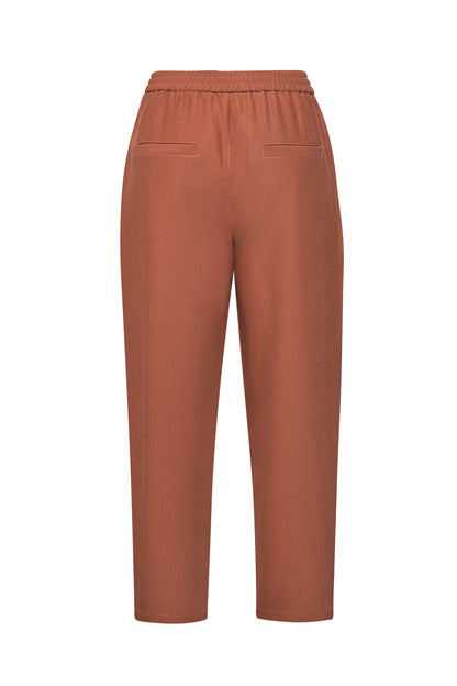 Romeo Pant
