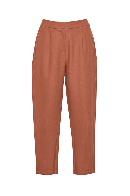 Romeo Pant