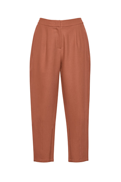 Romeo Pant