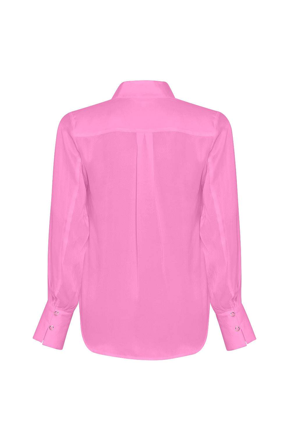 Luxe Blouse AW23