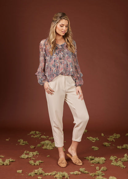 Romeo Pant