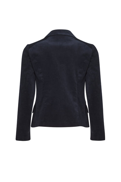 Garbo Blazer