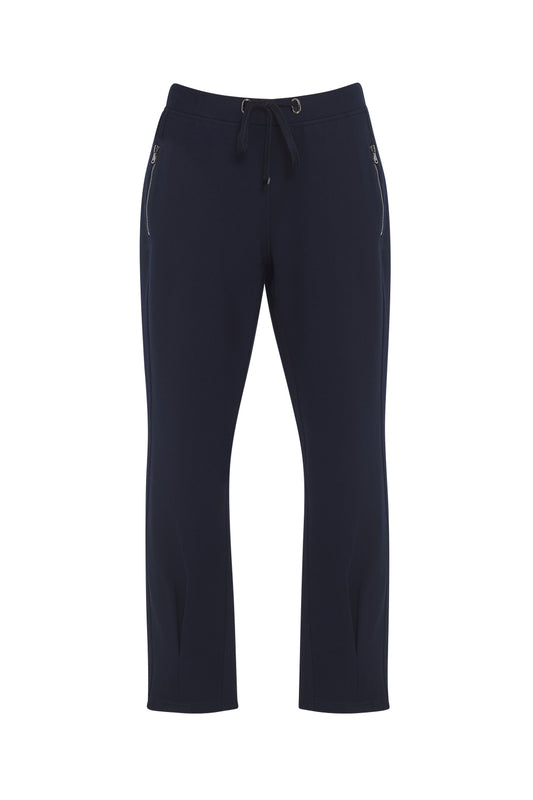 Bonnie Jogger