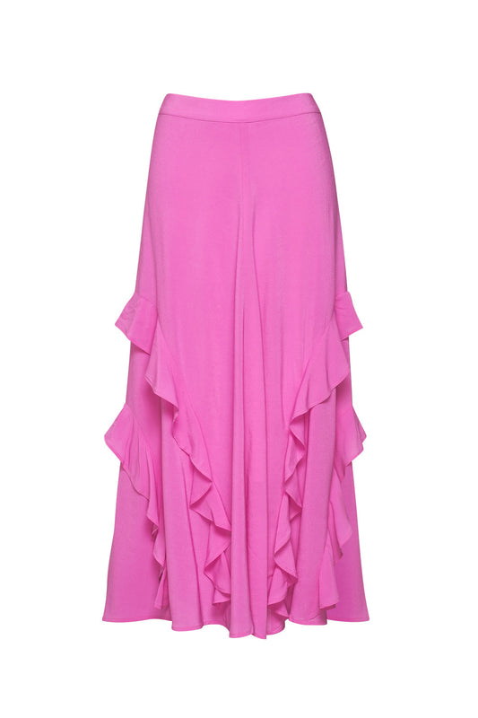 Getty Skirt