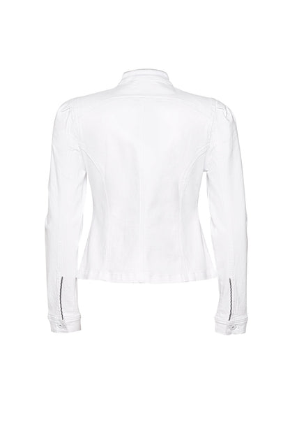 Finesse Jacket