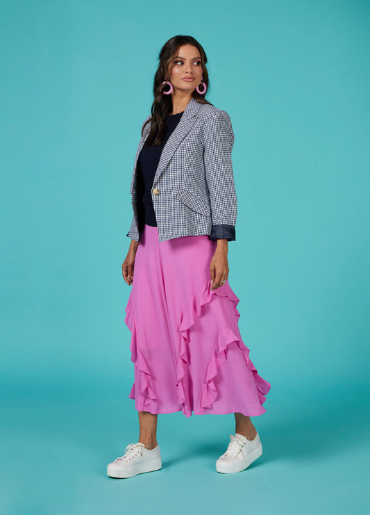 Getty Skirt