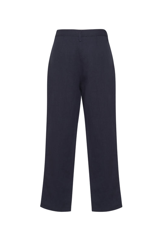 Artisan Pant