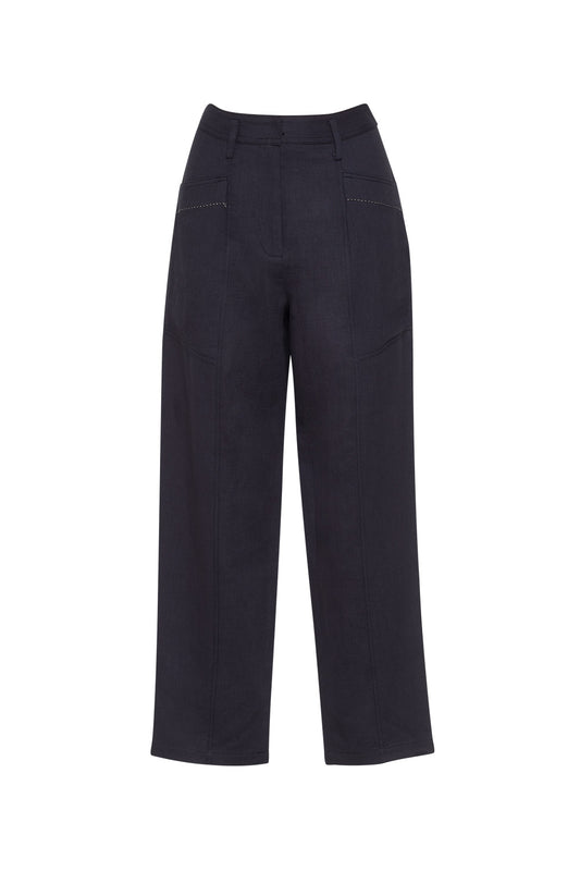 Artisan Pant