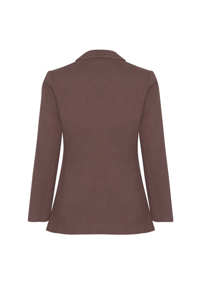 Artisan Blazer
