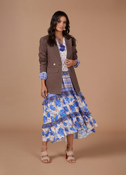 Artisan Blazer