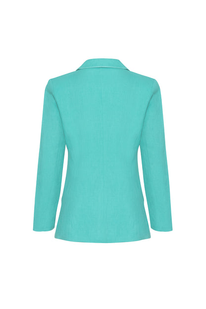 Artisan Blazer