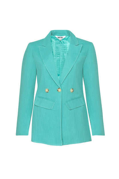 Artisan Blazer