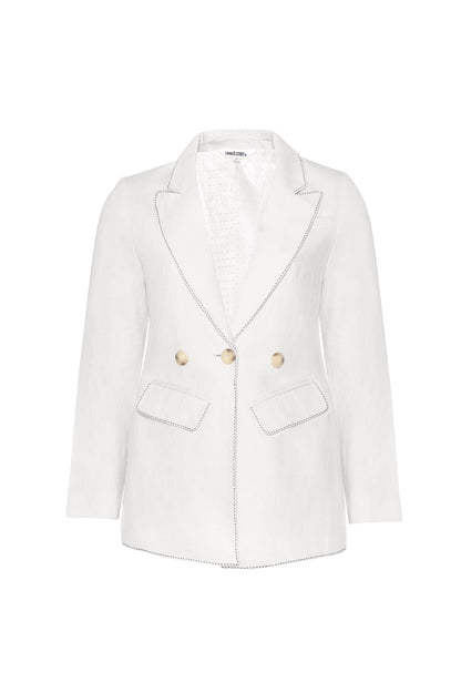 Artisan Blazer