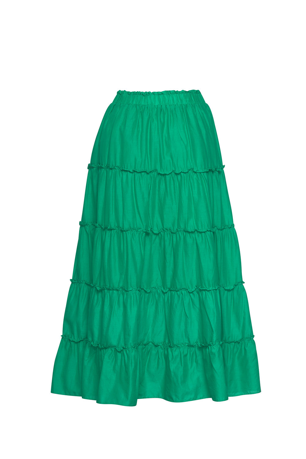 Matisse skirt