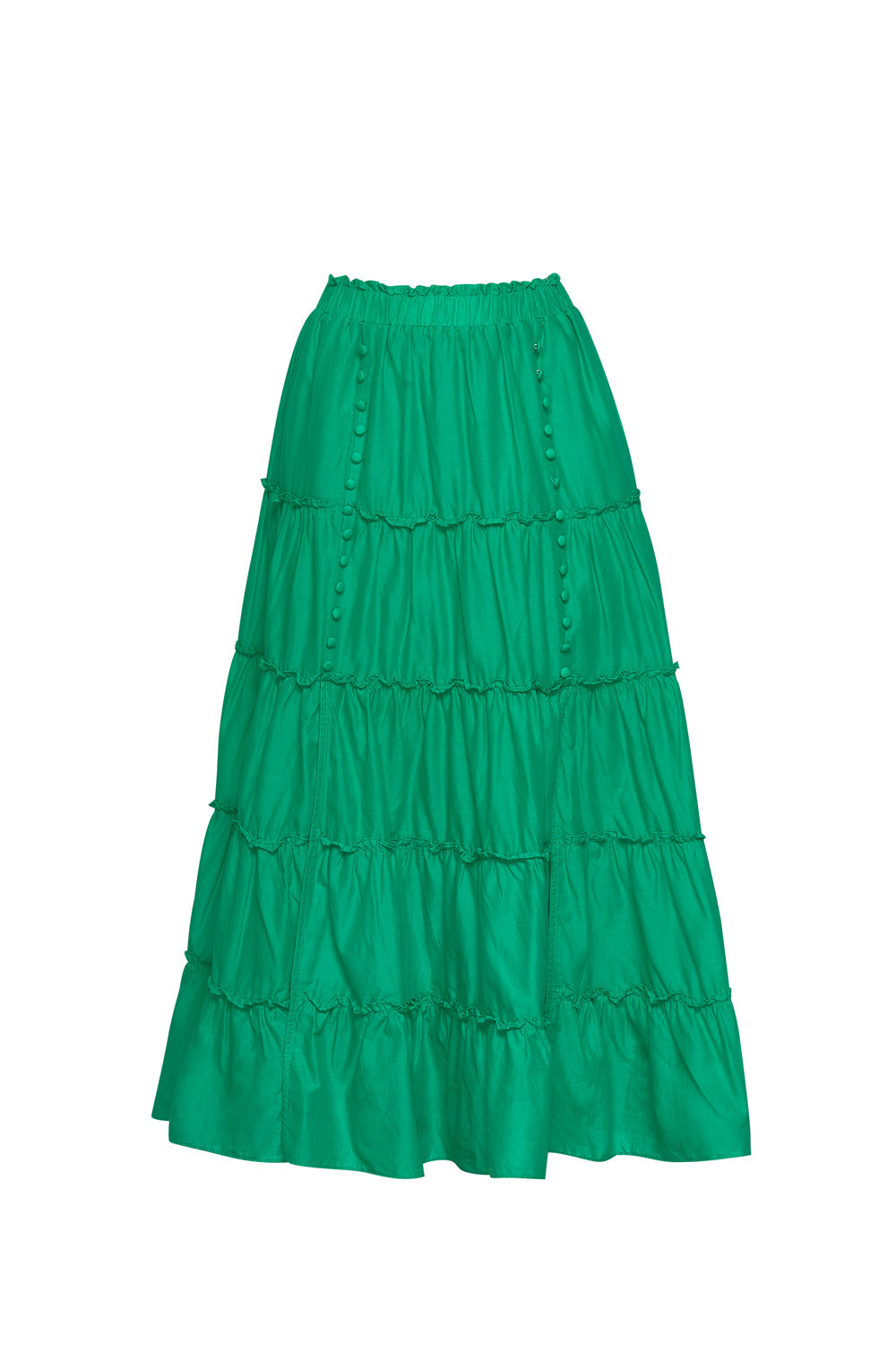 Matisse skirt