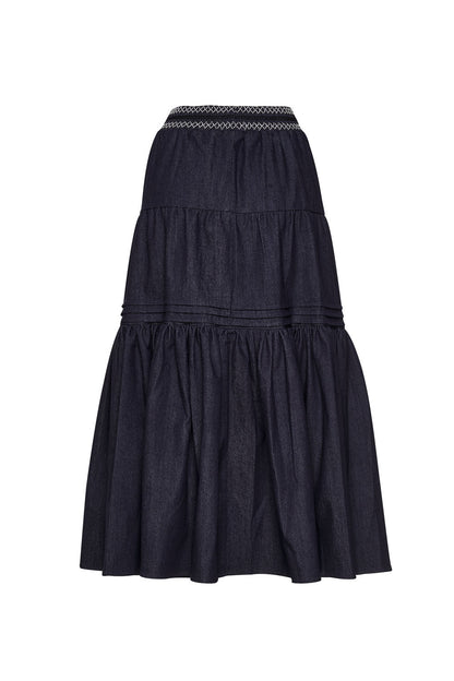 Ursula Skirt