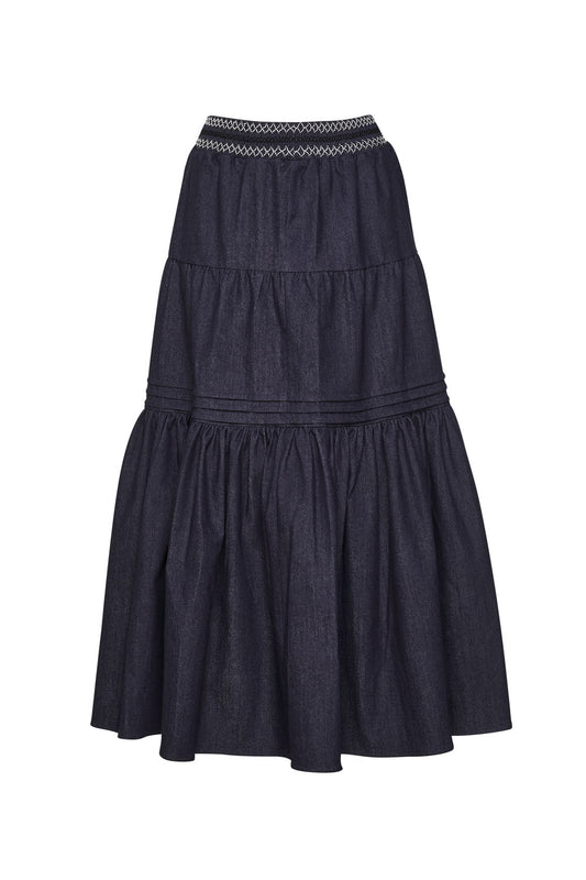 Ursula Skirt
