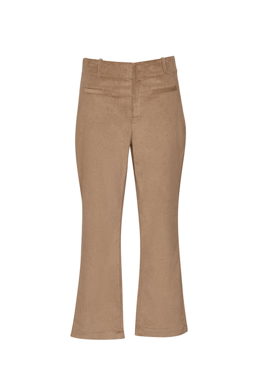 Edith Crop Pant