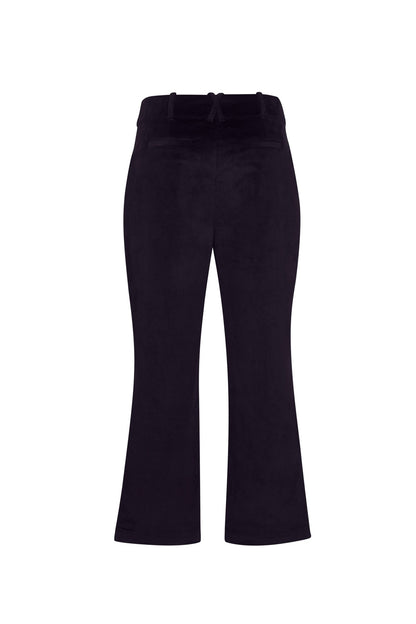 Edith Crop Pant