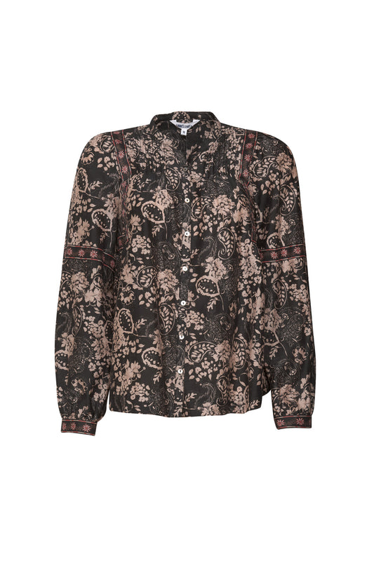 Bravery Shirt