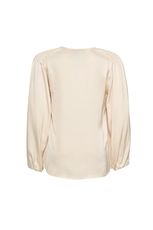 Eugenie Top
