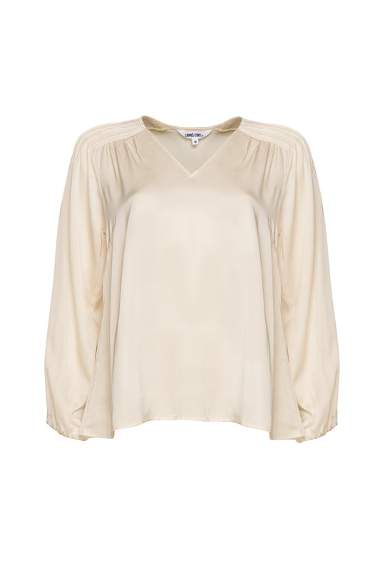 Eugenie Top