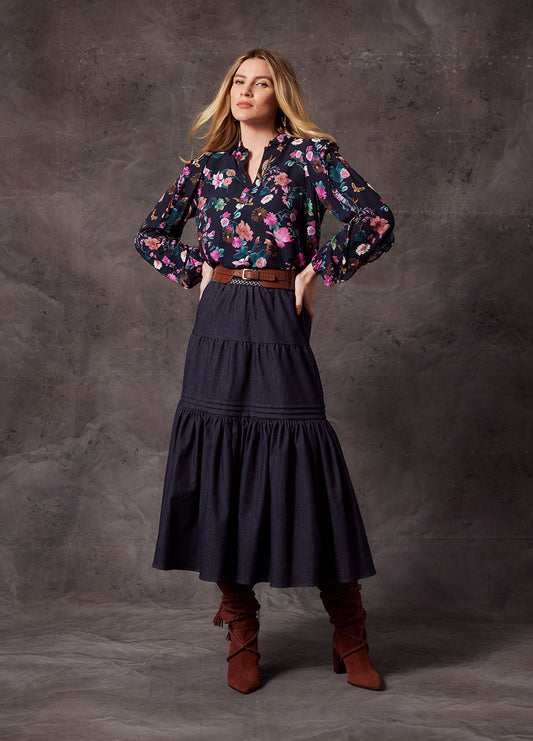 Ursula Skirt