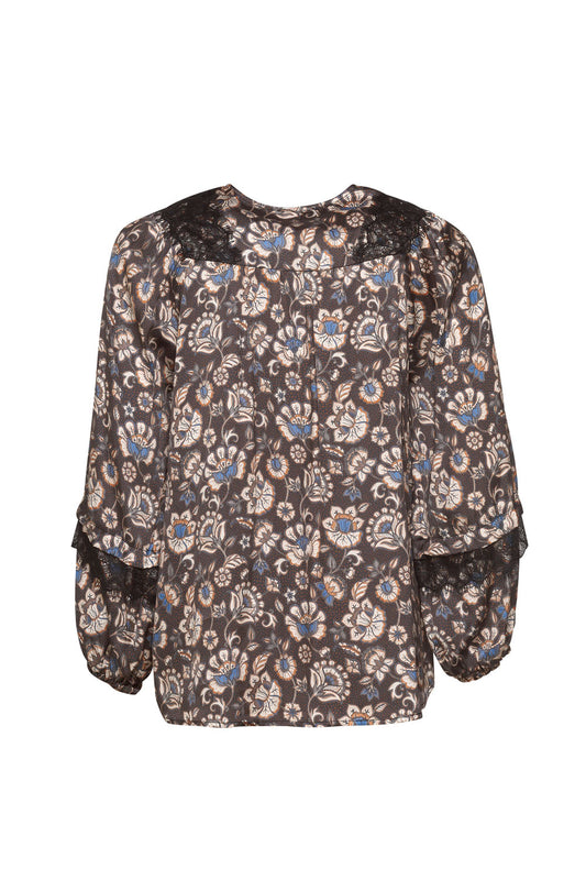 Margaret Shirt