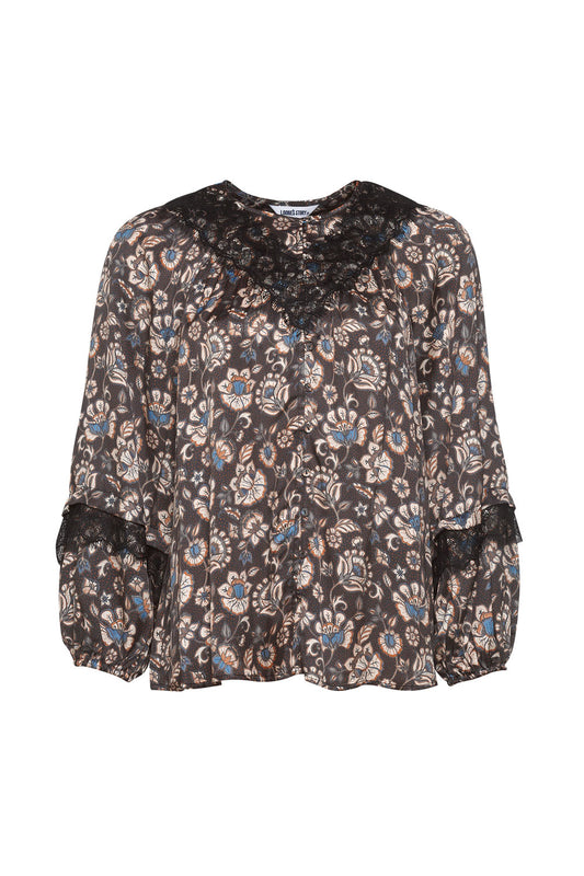 Margaret Shirt