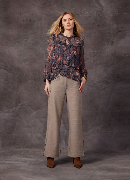 Agatha Pant