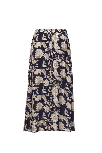 Visionary Skirt