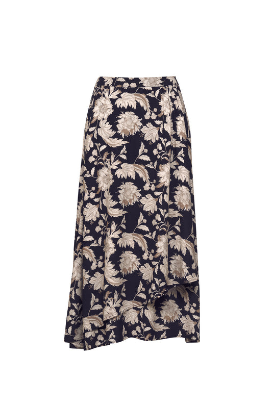 Visionary Skirt