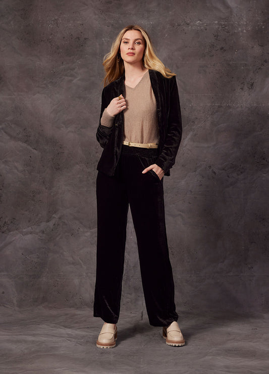 Beatrix Pant