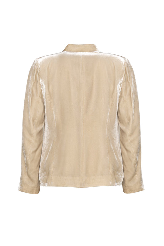 Beatrix Jacket